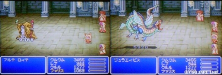 f:id:kumu:20090619162631j:image f:id:kumu:20090619162631j:image