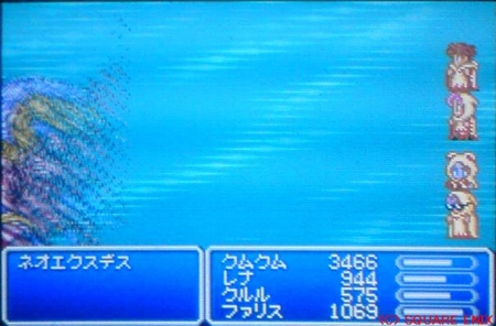 f:id:kumu:20090622071640j:image