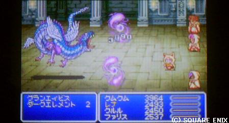 f:id:kumu:20090701153854j:image