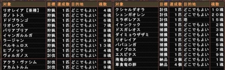 f:id:kumu:20090702091857j:image