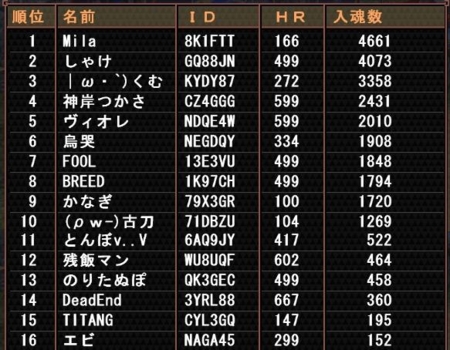 f:id:kumu:20090707111459j:image