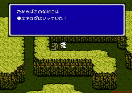 f:id:kumu:20090727083803j:image