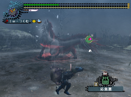 f:id:kumu:20090919002037j:image
