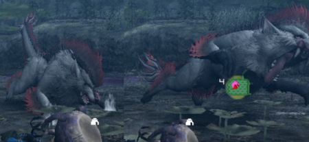 f:id:kumu:20090919002232j:image