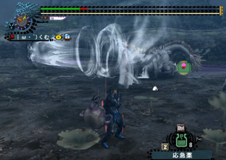 f:id:kumu:20090919002951j:image