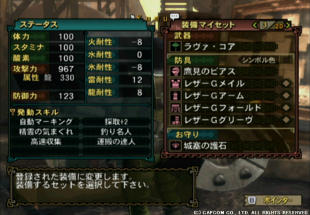 f:id:kumu:20091025110003j:image f:id:kumu:20091025110003j:image