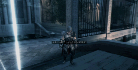 f:id:kumu:20091220100935j:image