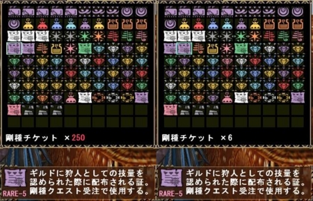 f:id:kumu:20100106101433j:image