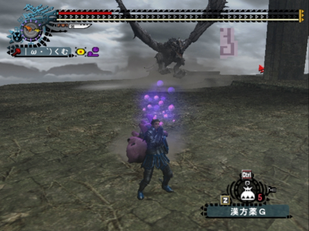 f:id:kumu:20100118094656j:image