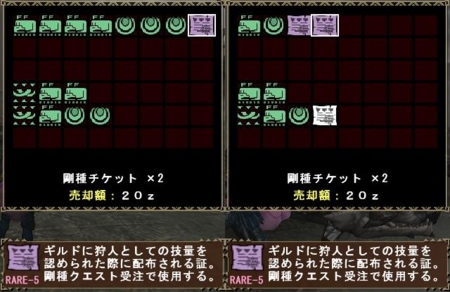 f:id:kumu:20100118094801j:image
