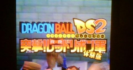 f:id:kumu:20100129101224j:image