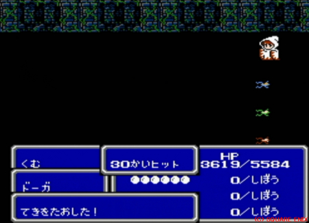 f:id:kumu:20100205110702j:image
