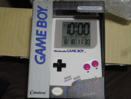 f:id:kumu:20100218222510j:image