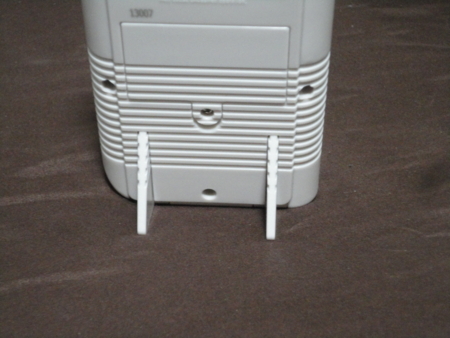 f:id:kumu:20100219004955j:image