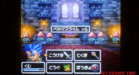 f:id:kumu:20100219175918j:image