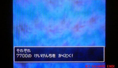 f:id:kumu:20100219190124j:image