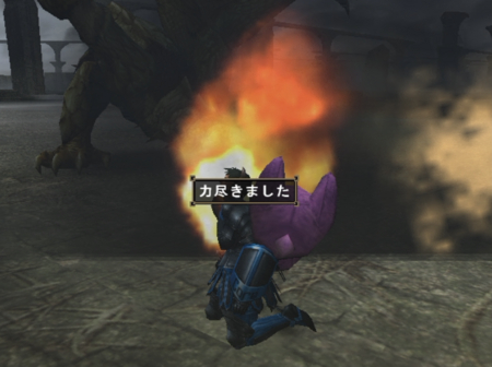 f:id:kumu:20100305085742j:image
