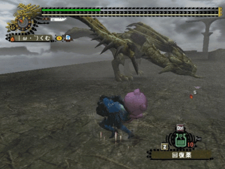 f:id:kumu:20100305111418g:image