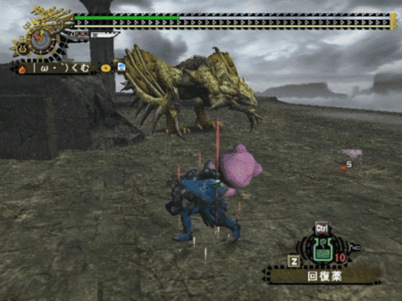 f:id:kumu:20100305113758g:image
