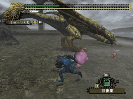 f:id:kumu:20100305124616g:image