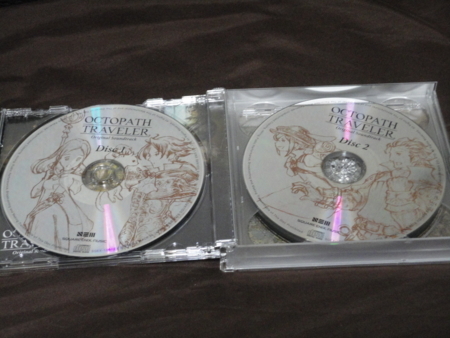 f:id:kumu:20100324032812j:image f:id:kumu:20100324032812j:image