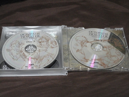 f:id:kumu:20100324032841j:image f:id:kumu:20100324032841j:image