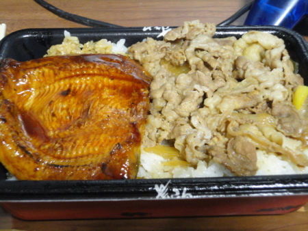 f:id:kumu:20100405044737j:image