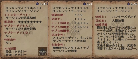 f:id:kumu:20100408080625j:image