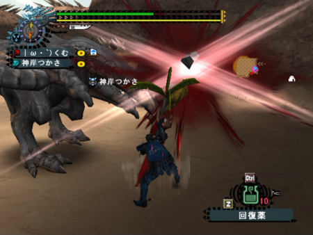 f:id:kumu:20100408084848j:image