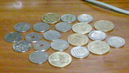 f:id:kumu:20100419155429j:image f:id:kumu:20100419155429j:image