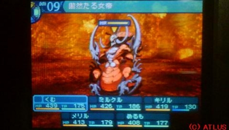 f:id:kumu:20100430144443j:image