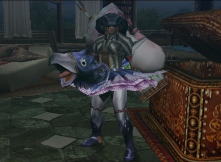 f:id:kumu:20100509104102j:image