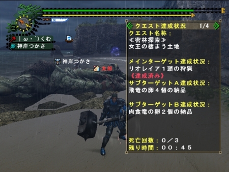 f:id:kumu:20100517075701j:image