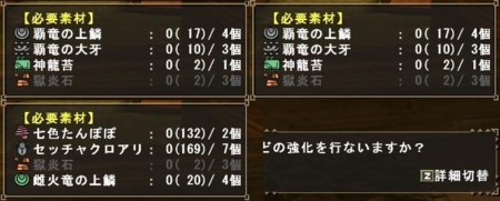 f:id:kumu:20100518094848j:image f:id:kumu:20100518094848j:image
