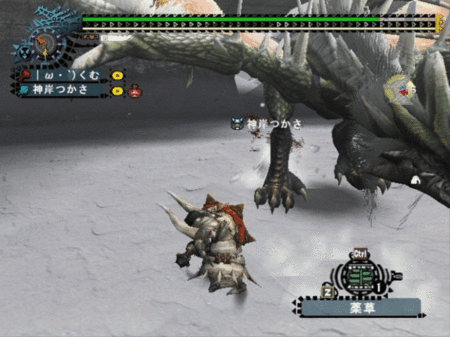f:id:kumu:20100624130602g:image f:id:kumu:20100624130602g:image