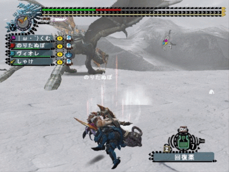 f:id:kumu:20100624130616g:image f:id:kumu:20100624130616g:image
