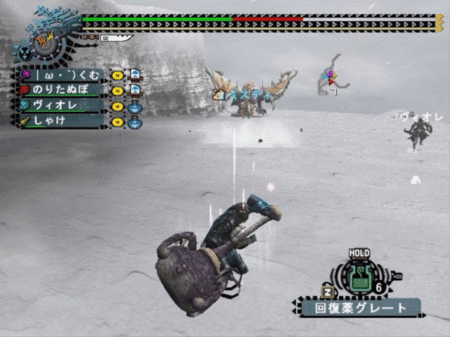 f:id:kumu:20100624130625g:image f:id:kumu:20100624130625g:image