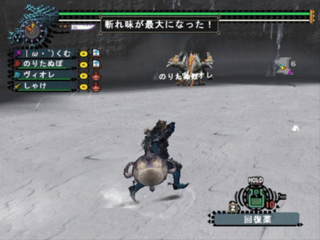 f:id:kumu:20100624130642g:image f:id:kumu:20100624130642g:image