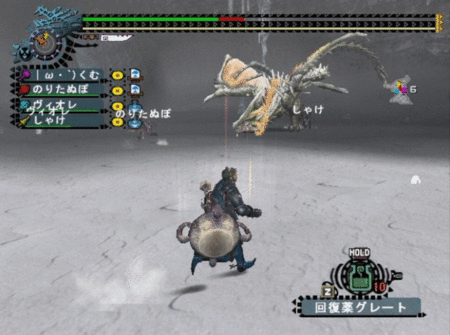 f:id:kumu:20100624130653g:image f:id:kumu:20100624130653g:image
