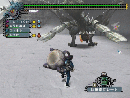 f:id:kumu:20100624130659g:image f:id:kumu:20100624130659g:image