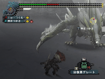 f:id:kumu:20100624130831g:image f:id:kumu:20100624130831g:image