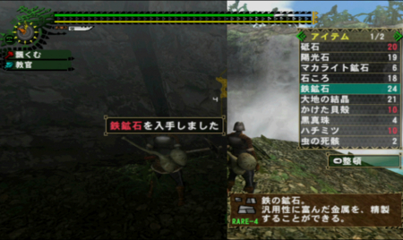 f:id:kumu:20100701072057j:image f:id:kumu:20100701072057j:image