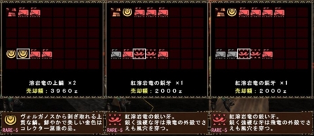 f:id:kumu:20100715215718j:image