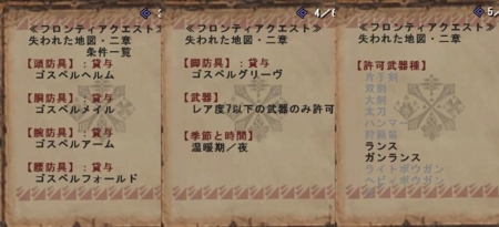 f:id:kumu:20100805211832j:image