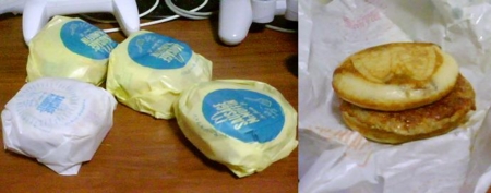 f:id:kumu:20100821090808j:image