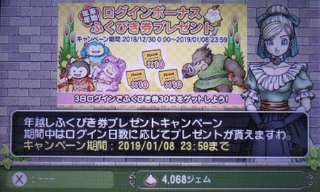 f:id:kumu:20100907172438j:image f:id:kumu:20100907172438j:image