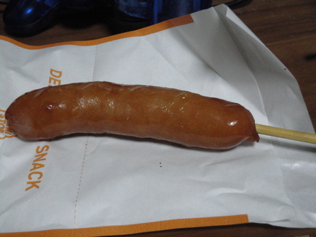 f:id:kumu:20100913204241j:image
