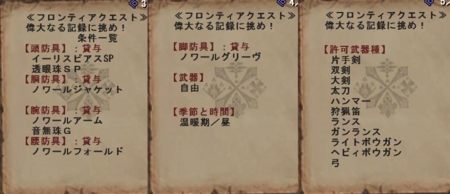 f:id:kumu:20100915145128j:image