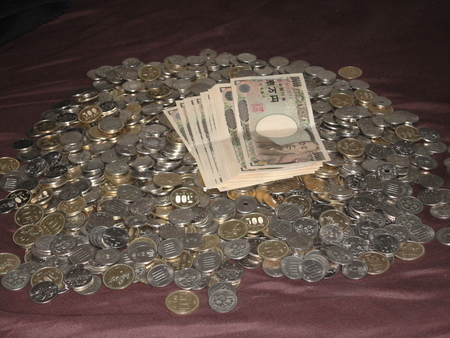 f:id:kumu:20100915230807j:image
