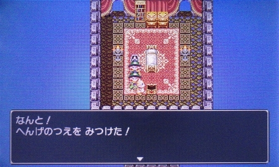 f:id:kumu:20100927153554j:image